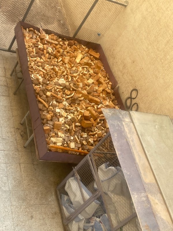 الرياض حي اليرموك